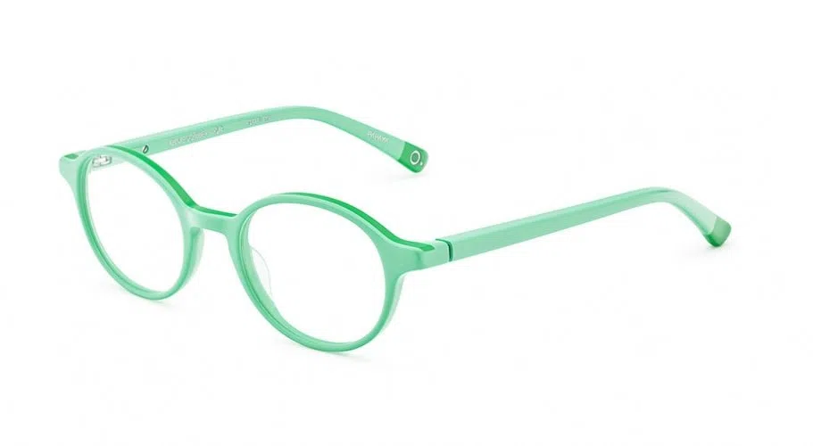 Etnia Barcelona DIXIE Eyeglasses - view 3